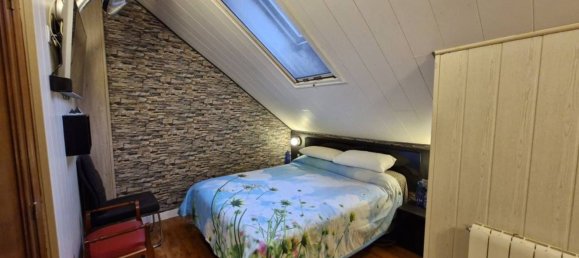 4 غرف نوم منزل في Logrono, Spain رقم 78434 49