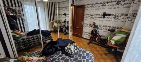 4 غرف نوم منزل في Logrono, Spain رقم 78434 43