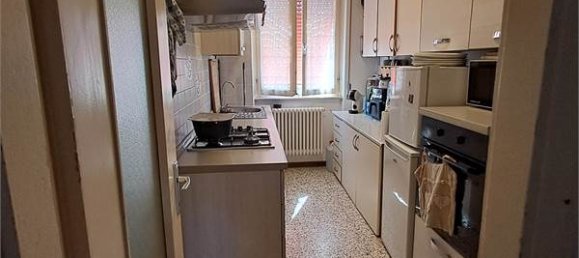 Apartamento T2 em Fino Mornasco, Italy N.º 374147 30