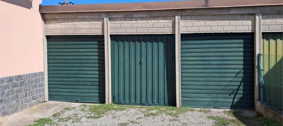 Apartamento T2 em Fino Mornasco, Italy N.º 374147 35