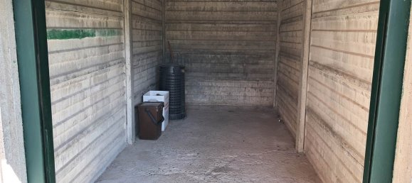 Apartamento T2 em Fino Mornasco, Italy N.º 374147 24