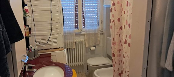 Apartamento T2 em Fino Mornasco, Italy N.º 374147 42