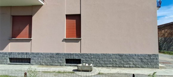 Apartamento T2 em Fino Mornasco, Italy N.º 374147 21