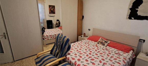 Apartamento T2 em Fino Mornasco, Italy N.º 374147 50