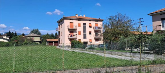 Apartamento T2 em Fino Mornasco, Italy N.º 374147 12