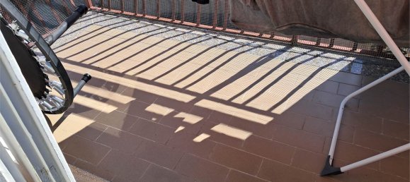 Apartamento T2 em Fino Mornasco, Italy N.º 374147 54