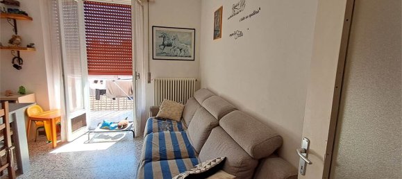 Apartamento T2 em Fino Mornasco, Italy N.º 374147 53
