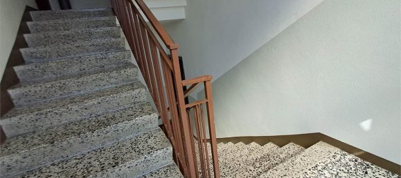 Apartamento T2 em Fino Mornasco, Italy N.º 374147 14