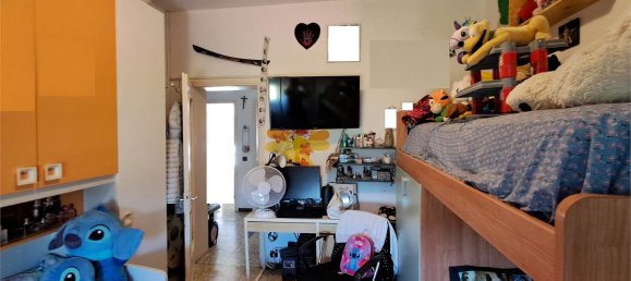 Apartamento T2 em Fino Mornasco, Italy N.º 374147 45