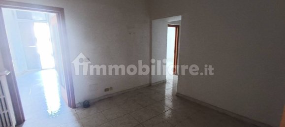 2 bedrooms Apartment in Palo del Colle, Italy No. 91769 5