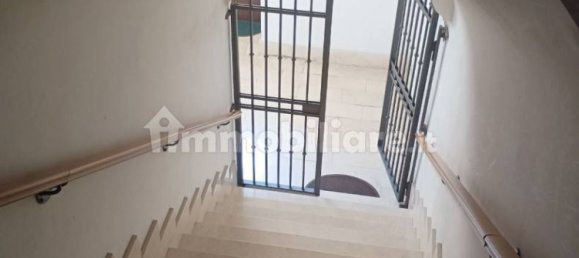 2 bedrooms Apartment in Palo del Colle, Italy No. 91769 2