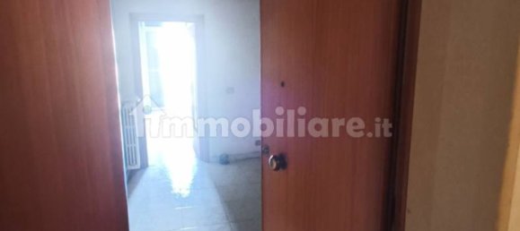 2 bedrooms Apartment in Palo del Colle, Italy No. 91769 4