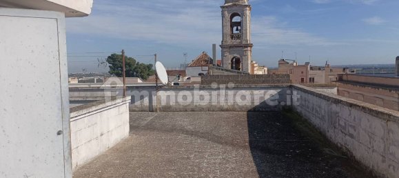 2 bedrooms Apartment in Palo del Colle, Italy No. 91769 14