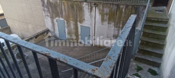 2 bedrooms Apartment in Palo del Colle, Italy No. 91769 12