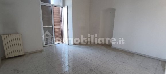 2 bedrooms Apartment in Palo del Colle, Italy No. 91769 11