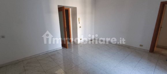 2 bedrooms Apartment in Palo del Colle, Italy No. 91769 6