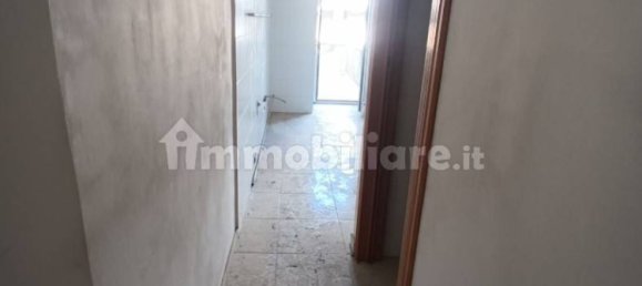 2 bedrooms Apartment in Palo del Colle, Italy No. 91769 7