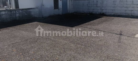 2 bedrooms Apartment in Palo del Colle, Italy No. 91769 13