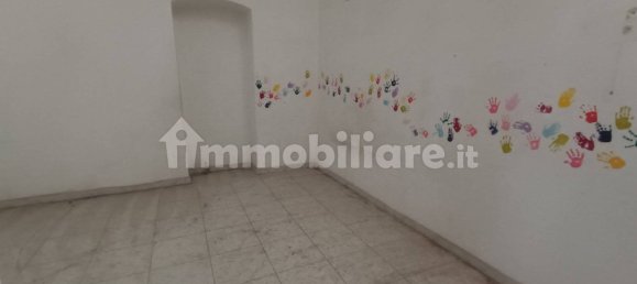 2 bedrooms Apartment in Palo del Colle, Italy No. 91769 10