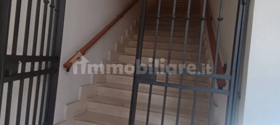 2 bedrooms Apartment in Palo del Colle, Italy No. 91769 3