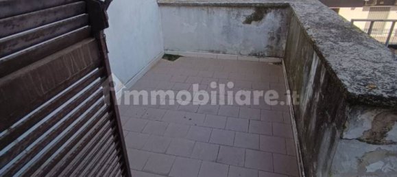2 bedrooms Apartment in Palo del Colle, Italy No. 91769 9