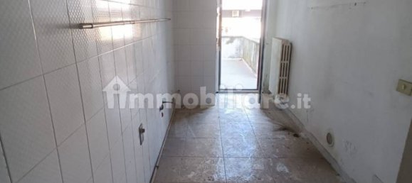 2 bedrooms Apartment in Palo del Colle, Italy No. 91769 8