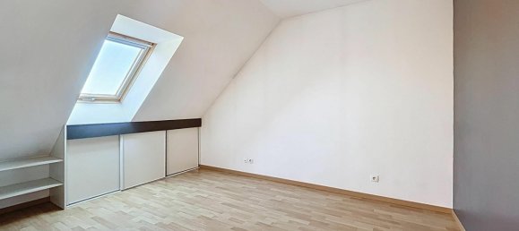 5 chambres Maison à Chartres, France No. 211601 18