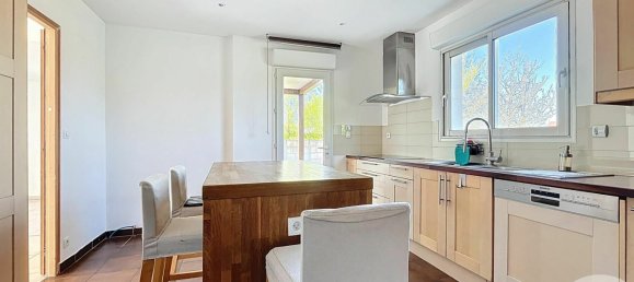 5 chambres Maison à Chartres, France No. 211601 5