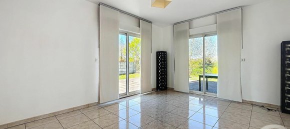 5 chambres Maison à Chartres, France No. 211601 9