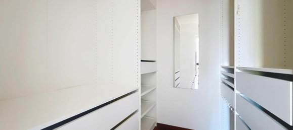 5 chambres Maison à Chartres, France No. 211601 14