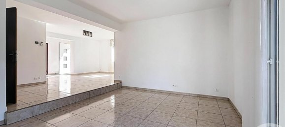 5 chambres Maison à Chartres, France No. 211601 8