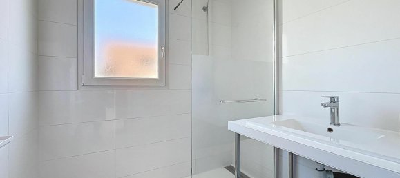 5 chambres Maison à Chartres, France No. 211601 12