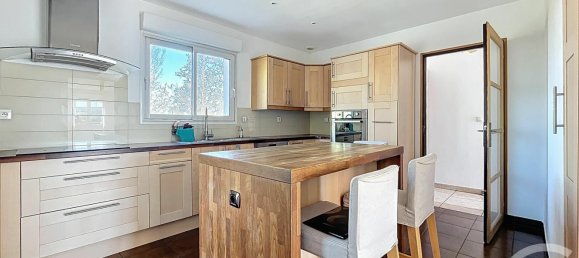 5 chambres Maison à Chartres, France No. 211601 6