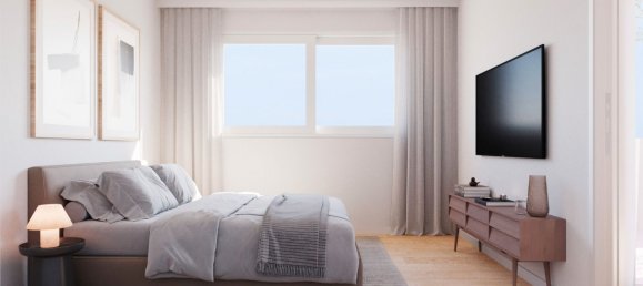 Apartamento T2 em Altafulla, Spain N.º 167299 2