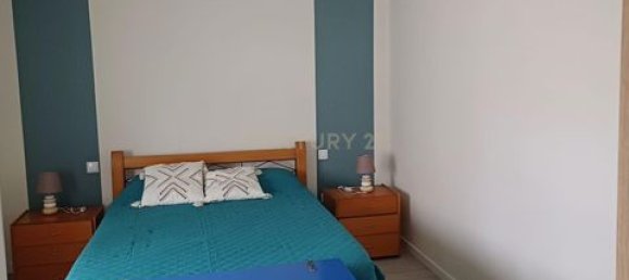 Villa de 4 dormitorios en Ferreira do Alentejo, Portugal No. 190197 13