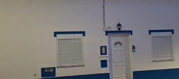 Villa de 4 dormitorios en Ferreira do Alentejo, Portugal No. 190197 2