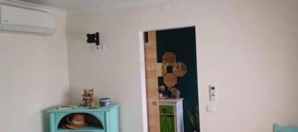 Villa de 4 dormitorios en Ferreira do Alentejo, Portugal No. 190197 17