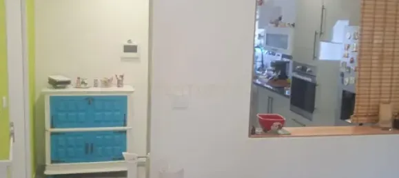 Villa de 4 dormitorios en Ferreira do Alentejo, Portugal No. 190197 16