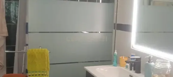 Villa de 4 dormitorios en Ferreira do Alentejo, Portugal No. 190197 18