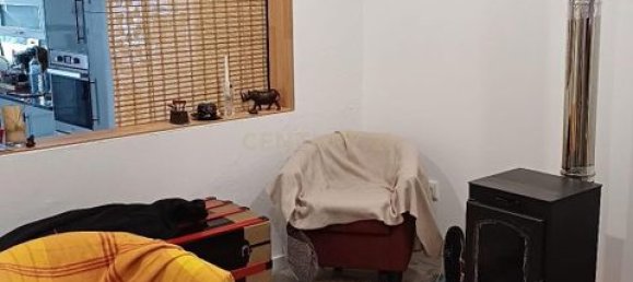 Villa de 4 dormitorios en Ferreira do Alentejo, Portugal No. 190197 12