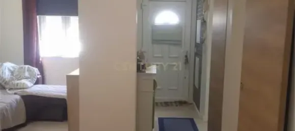 Villa de 4 dormitorios en Ferreira do Alentejo, Portugal No. 190197 5