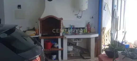 Villa de 4 dormitorios en Ferreira do Alentejo, Portugal No. 190197 30