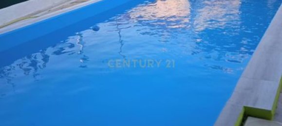 Villa de 4 dormitorios en Ferreira do Alentejo, Portugal No. 190197 26