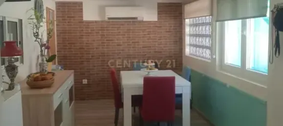 Villa de 4 dormitorios en Ferreira do Alentejo, Portugal No. 190197 21