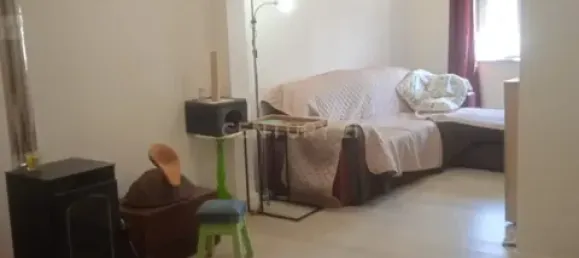 Villa de 4 dormitorios en Ferreira do Alentejo, Portugal No. 190197 6