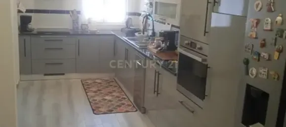 Villa de 4 dormitorios en Ferreira do Alentejo, Portugal No. 190197 11