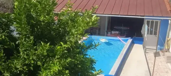 Villa de 4 dormitorios en Ferreira do Alentejo, Portugal No. 190197 33