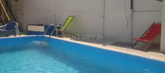 Villa de 4 dormitorios en Ferreira do Alentejo, Portugal No. 190197 32