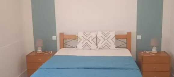 Villa de 4 dormitorios en Ferreira do Alentejo, Portugal No. 190197 19