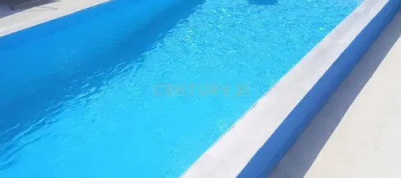 Villa de 4 dormitorios en Ferreira do Alentejo, Portugal No. 190197 23